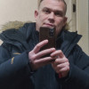 Виталий, 41, Россия, Ноябрьск