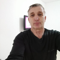 Андрей, Россия, Анапа, 51 год
