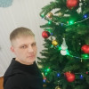 Maksim Agievitch, Россия, Щёлково, 30