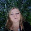 Екатерина, 40, Россия, Москва