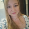 Екатерина, 40, Россия, Москва