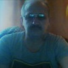 Александр Яковлев, Россия, Томск, 55