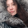 Наталия, Россия, Чита, 33