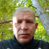 Дмитрий, 50, Россия, Москва