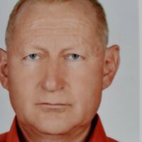 Владимир Недбайло, Россия, Алчевск, 57 лет