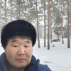 Александр, 48, Россия, Улан-Удэ
