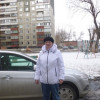 Anna, Россия, Екатеринбург. Фотография 1483712