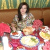Лада Михайлова, Россия, Краснодар, 33