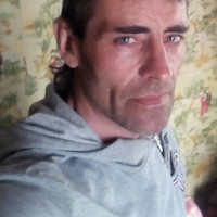 Александр, Беларусь, Бобруйск, 54 года