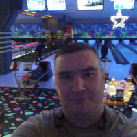 Алексей, Россия, Новосибирск, 36 лет