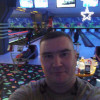 Алексей, 36, Россия, Новосибирск