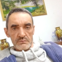 Григорий Череповский, Узбекистан, Ташкент, 55 лет