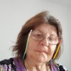 Антонина Кобцева (Кузнецова), Москва, м. Каховская, 65
