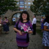 Катерина, 39, Россия, Челябинск