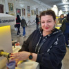 Наталья, Россия, Астрахань, 45