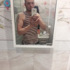 Антон, Россия, Воронеж, 31