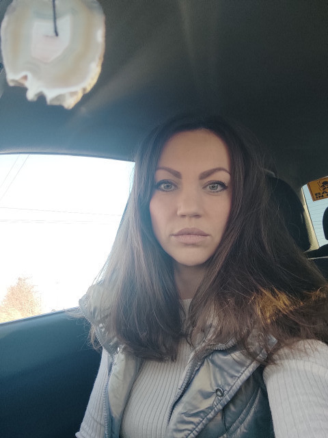 Мия, Россия, Краснодар. Фото на сайте ГдеПапа.Ру