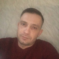 Денис, Россия, Астрахань, 38 лет