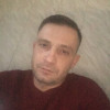 Денис, 38, Россия, Астрахань