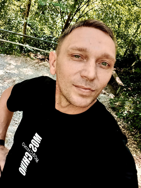 Алексей, Россия, Сочи, 42 года, 2 ребенка. Познакомлюсь с женщиной для дружбы и общения.  Анкета 712797. 