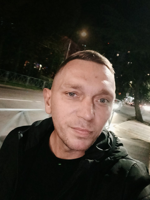 Алексей, Россия, Сочи, 42 года, 2 ребенка. Познакомлюсь с женщиной для дружбы и общения.  Анкета 712797. 