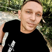 Алексей, Россия, Сочи, 42 года