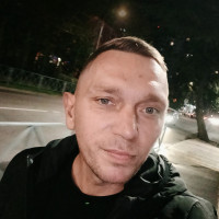 Алексей, Россия, Сочи, 42 года