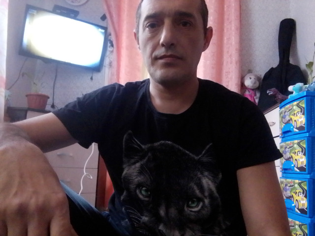 Сергей, Россия, Астрахань, 41 год, 2 ребенка. Познакомлюсь с женщиной для любви и серьезных отношений. Ищу девушку для серьёзных отношений, создания семьи, работаю. 