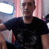 Сергей, Россия, Астрахань, 41