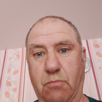 Петр, Россия, Йошкар-Ола, 71 год