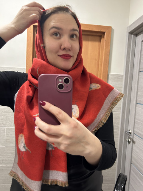 Татьяна, Россия, Северск. Фото на сайте ГдеПапа.Ру