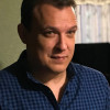 Sergey, Россия, Саратов, 47