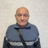 Юрий, Россия, Белгород, 59