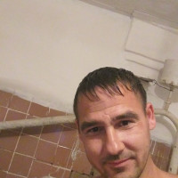 Александр, Казахстан, Павлодар, 41 год