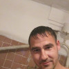 Александр, 41, Казахстан, Павлодар