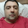 Илья, 38, Россия, Норильск