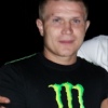Сергей Сидельников, Россия, Туапсе, 41