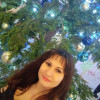Мария, 35, Россия, Дзержинский