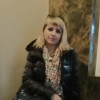 Олеся, Россия, Бердск, 44