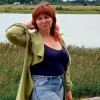 Наталья, Санкт-Петербург, м. Академическая, 47