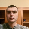 Андрей Петроченко, Россия, Мурманск, 36