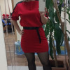 Анна, Россия, Москва, 37
