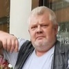 Сергей Глассас, 56, Россия, Домодедово