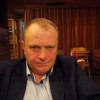 Анатолий, 55, Россия, Москва