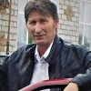 Фарит, 59, Россия, Уфа