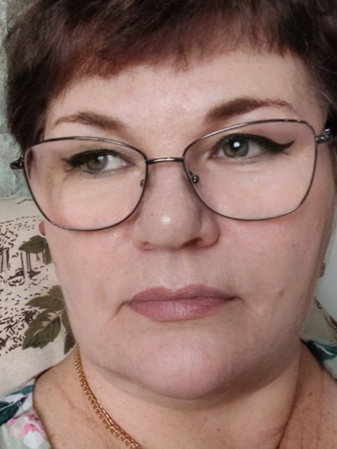 Нелли, Россия, Новосибирск, 58 лет, 2 ребенка. Она ищет его: Познакомлюсь с мужчиной для любви и серьезных отношений, брака и создания семьи, дружбы и общения. Работаю, свободна, привлекательна, не курю, иногда пою, оптемистка, жизнерадостная. 