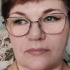 Нелли, 58, Россия, Новосибирск
