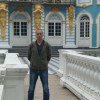 Алексей, Россия, Москва. Фотография 1484287