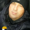 Валерий, 45, Санкт-Петербург, м. Лесная