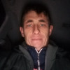 Андрей, 31, Россия, Оренбург